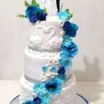 Where to Watch My Best Friend'S Wedding Stream on Popular Video Platforms