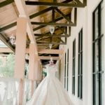 Duration of Catholic weddings varies, typically lasting about an hour