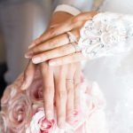 Budget-friendly options for wedding DJ services