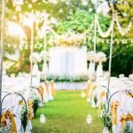 How Much Is Appropriate for a Wedding Gift consider couple's registry, budget, and relationship