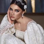 How Expensive Are Weddings A Breakdown of Wedding Costs from Venue to Decor