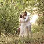 Weda (in Spanish) translates to Wednesday, referring to the third day of the week