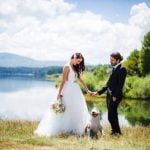 How Long Should a Wedding Reception Be Finding the Perfect Duration for Your Big Day