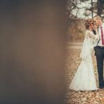 Black tie wedding means formal dress code where guests wear tuxedos and evening gowns