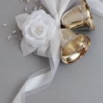 How to Slow Dance at a Wedding Learn how to slow dance at a wedding with easy step-by-step instructions
