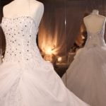 Verify wedding officiant legality with state's official website for peace of mind