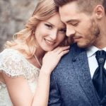 How Much Does a Courthouse Wedding Cost How much does a courthouse wedding cost Consider fees, marriage license, and ceremony expenses