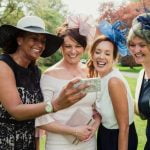 What to Write in Wedding Shower Card Tips and Examples for Heartfelt Messages and Wishes