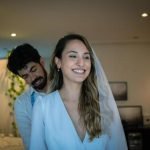 A Comprehensive Guide