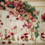 How Much Is Wedding Insurance How much is wedding insurance Protect your big day with affordable coverage