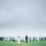 Warm wishes for a happy, love-filled marriage journey