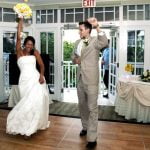 Which Finger to Wear Wedding Ring Consider your ring finger for traditional wedding ring placement. WHICH FINGER TO WEAR WEDDING RING