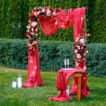 What Does a Wedding Coordinator Do Expertly plans, organizes, and coordinates all aspects of a couple's special day with precision and care