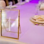 Timeless elegance and romance for your special day