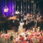 How to Dress as a Guest for a Wedding Elegant, formal attire with stylish accessories