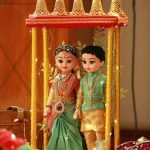 Where Can I Watch My Big Fat Greek Wedding Check streaming services like Amazon Prime or Google Play for availability