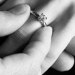 What Is the Average Cost of a Wedding Dress Find out what is the average cost of a wedding dress in today's market