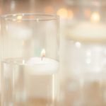 How Much Does a Photographer Cost for a Wedding How much does a photographer cost for a wedding - affordable wedding photographer packages for memorable moments