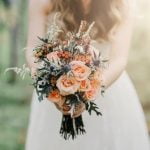 How Much Does Wedding Cake Cost How Much Does Wedding Cake Cost