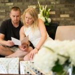 What Is Semi Formal Attire for Wedding Discover dress code tips for special occasions