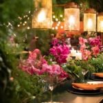 How to Fill Out a Wedding RSVP Step-by-step guide on how to fill out a wedding RSVP, including deadlines and meal choices