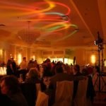 a step-by-step tutorial for the perfect fit