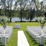 How Much Should You Give for a Wedding etiquette and gift-giving tips