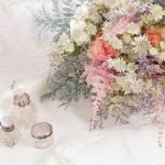 What Is a Wedding A celebration of love and commitment between two people