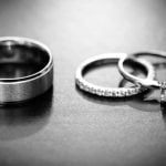 How to Make an Archway for a Wedding Step-by-step guide on how to make an archway for a wedding ceremony