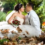 How to Make Italian Wedding Soup How to Make Italian Wedding Soup - a classic, heartwarming dish