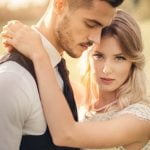 How to Wedding Crash - A guide to crashing weddings with style and grace