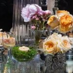 Know what to bring when wedding dress shopping to ensure a successful and stress-free experience