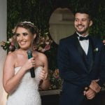 What Episode Is Red Wedding Game of Thrones Season X