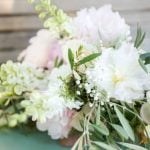 How to Start Wedding Planning Tips for a stress-free journey to your special day