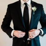 How to Write a Wedding Ceremony Step-by-step guide on how to write a personalized and meaningful wedding ceremony script