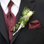 How Much Should a Wedding Cost how much should a wedding cost