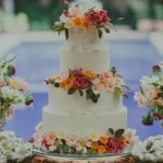 How Much Is Open Bar at a Wedding How much does open bar at wedding cost