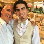 How to Make Wedding Cake step-by-step guide with recipes, tips, and decoration ideas