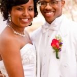 What Song Is Mandatory at Your Wedding First Dance by Michael Angelo & Valérie