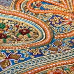 How long do wedding receptions last Typically, wedding receptions last around 4-5 hours