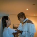 How Much Cash to Give at a Wedding thoughtful cash gift etiquette for newlyweds