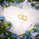What Is the Wedding Reception A Joyous Celebration of Love, Family, and Friends Coming Together