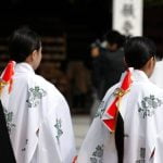 How to Formally Address Wedding Invitations How to formally address wedding invitations using proper etiquette