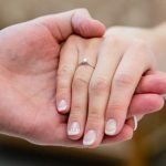 Understanding wedding expenses in the current year