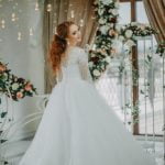 Where to Get Wedding Guest Dresses Stylish options for where to get wedding guest dresses for any budget and style