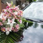 How Much Should Bride'S Parents Pay for Wedding A Guide for Proper Financial Contributions