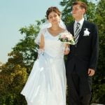 How Early Do You Send Out Wedding Invitations A guide to wedding invitation timelines