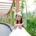 Capturing Your Forever Memories at the Right Price