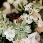 What to Wear to a Mexican Wedding traditional embroidered attire, bright colors, and a festive outfit