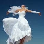 Where Was the Love Is Blind Wedding Venue Unveiling the Location of the Memorable 'Where Was the Love Is Blind Wedding'